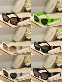 Picture of Versace Sunglasses _SKUfw56588499fw